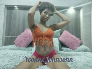 YvonneJohnsonn