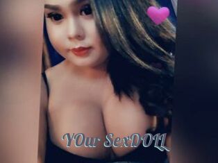 YOur_SexDOLL