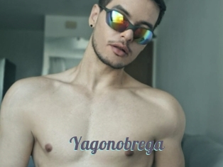 Yagonobrega