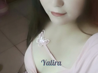 Yalira