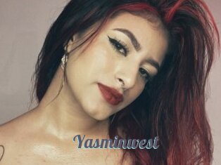 Yasminwest