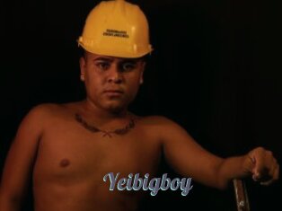 Yeibigboy