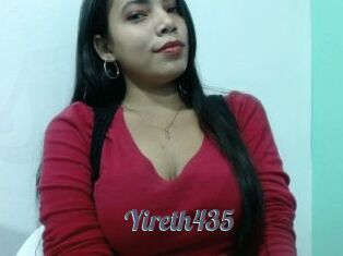 Yireth435