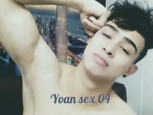 Yoan_sex_04