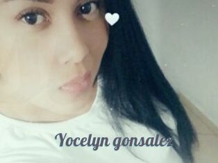 Yocelyn_gonsalez