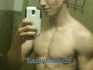 Youngnhung26