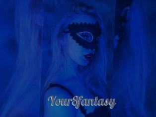 Your8fantasy