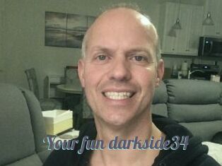 Your_fun_darkside34