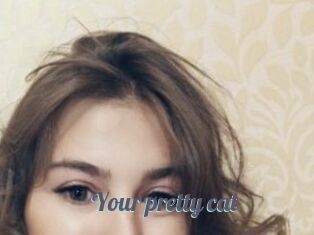 Your_pretty_cat