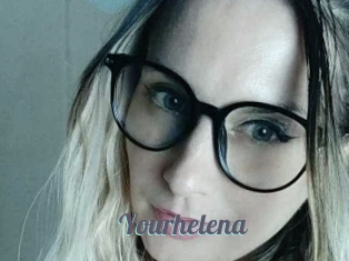 Yourhelena