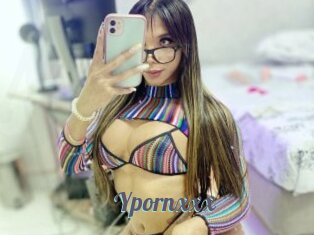 Ypornxxx