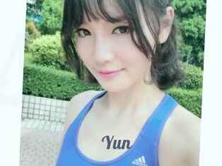 Yun