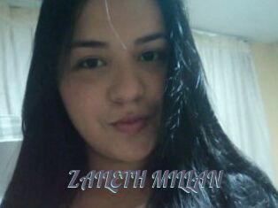 ZAILETH_MILLAN