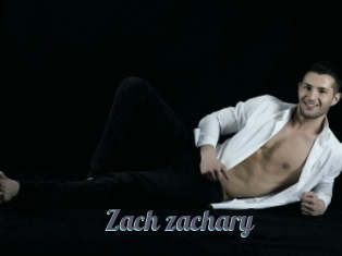 Zach_zachary