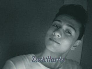 Zack_Harris