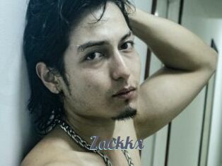 Zackkx