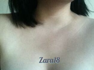 Zara18