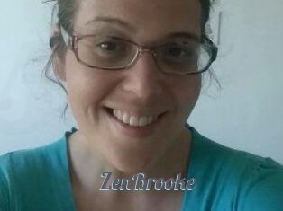 ZenBrooke