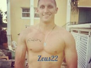 Zeus22