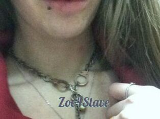 Zoe4Slave