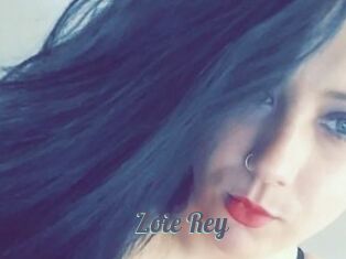 Zoie_Rey