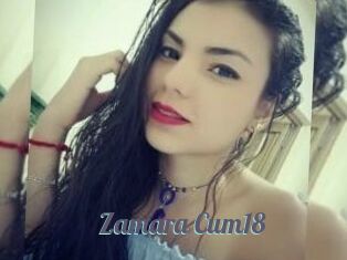 Zamara_Cum18