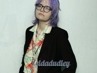 Zeldadudley