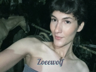 Zoeewolf