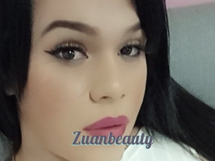 Zuanbeauty