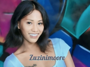 Zuzinimoore